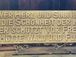 Wanderung_Mai_2023